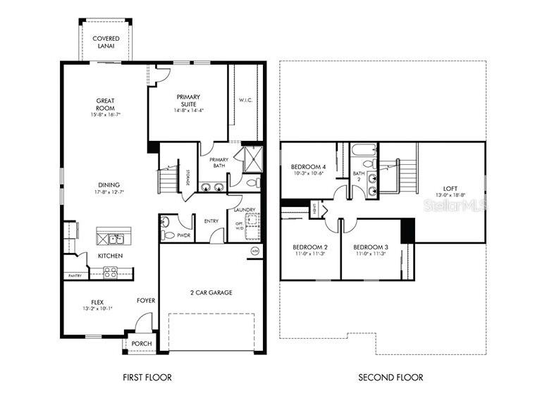 113 Outback Hideaway Avenue Nokomis FL 34275 TB8505646 image15