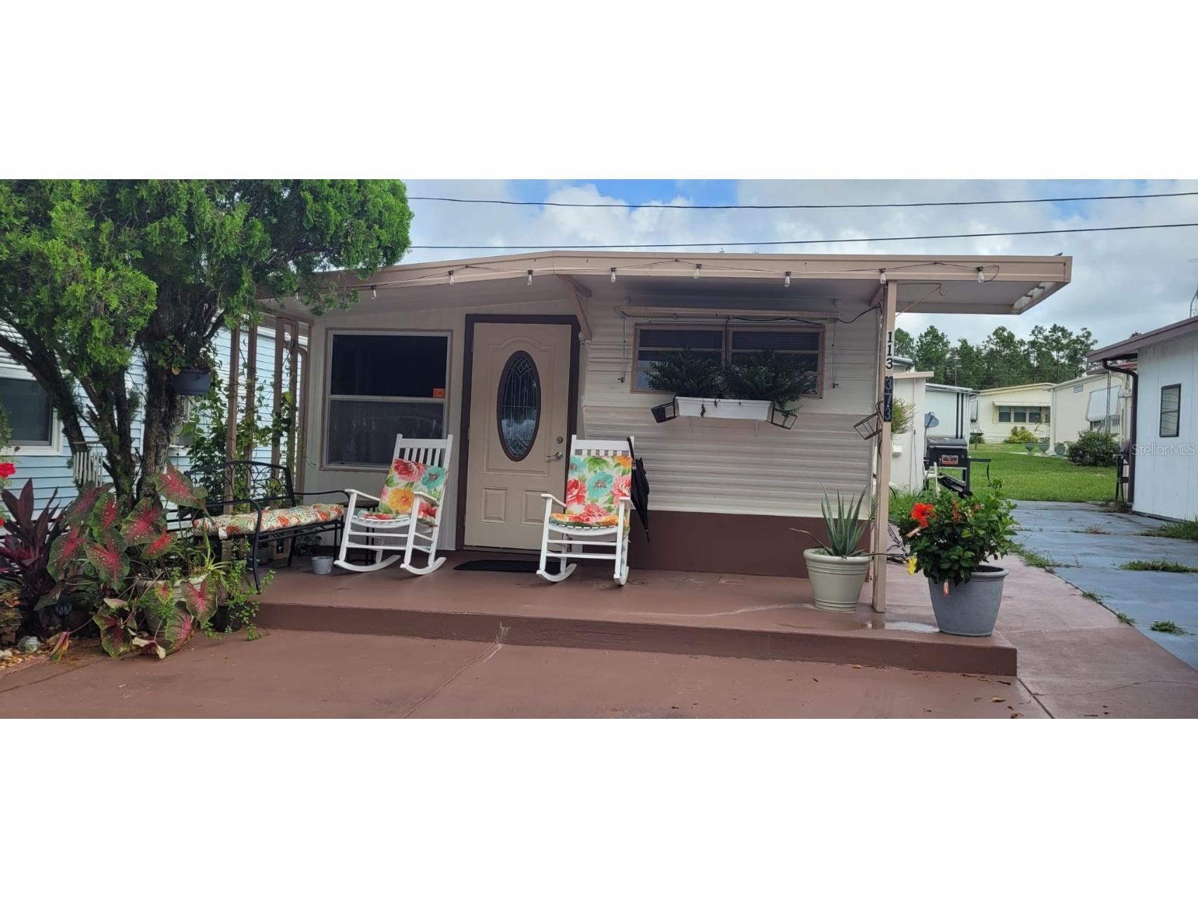 113 Overlook Davenport FL 33897 S5079746 image1