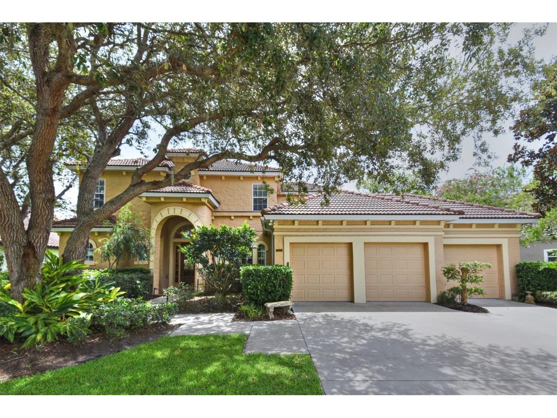 113 Overoaks Place Sanford FL 32771 O6124921 image1