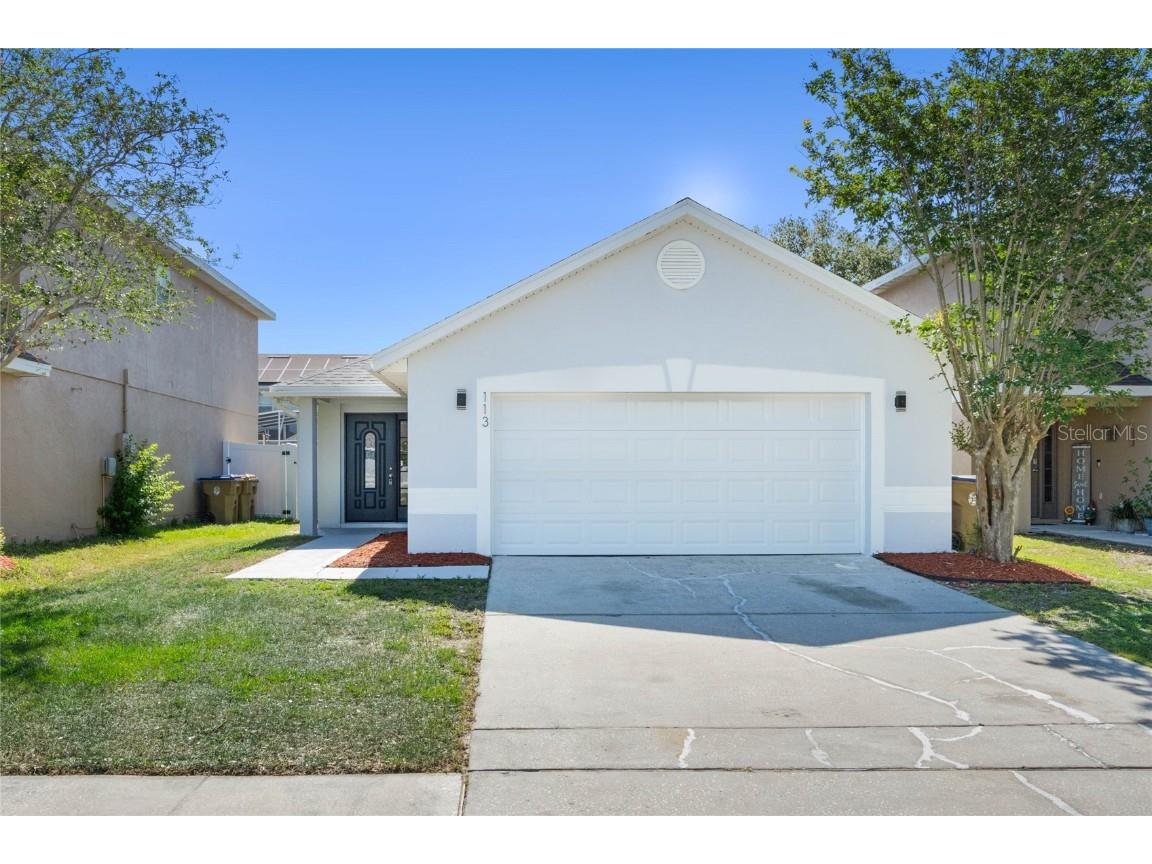 113 Owenshire Circle Kissimmee FL 34744 S5106185 image1