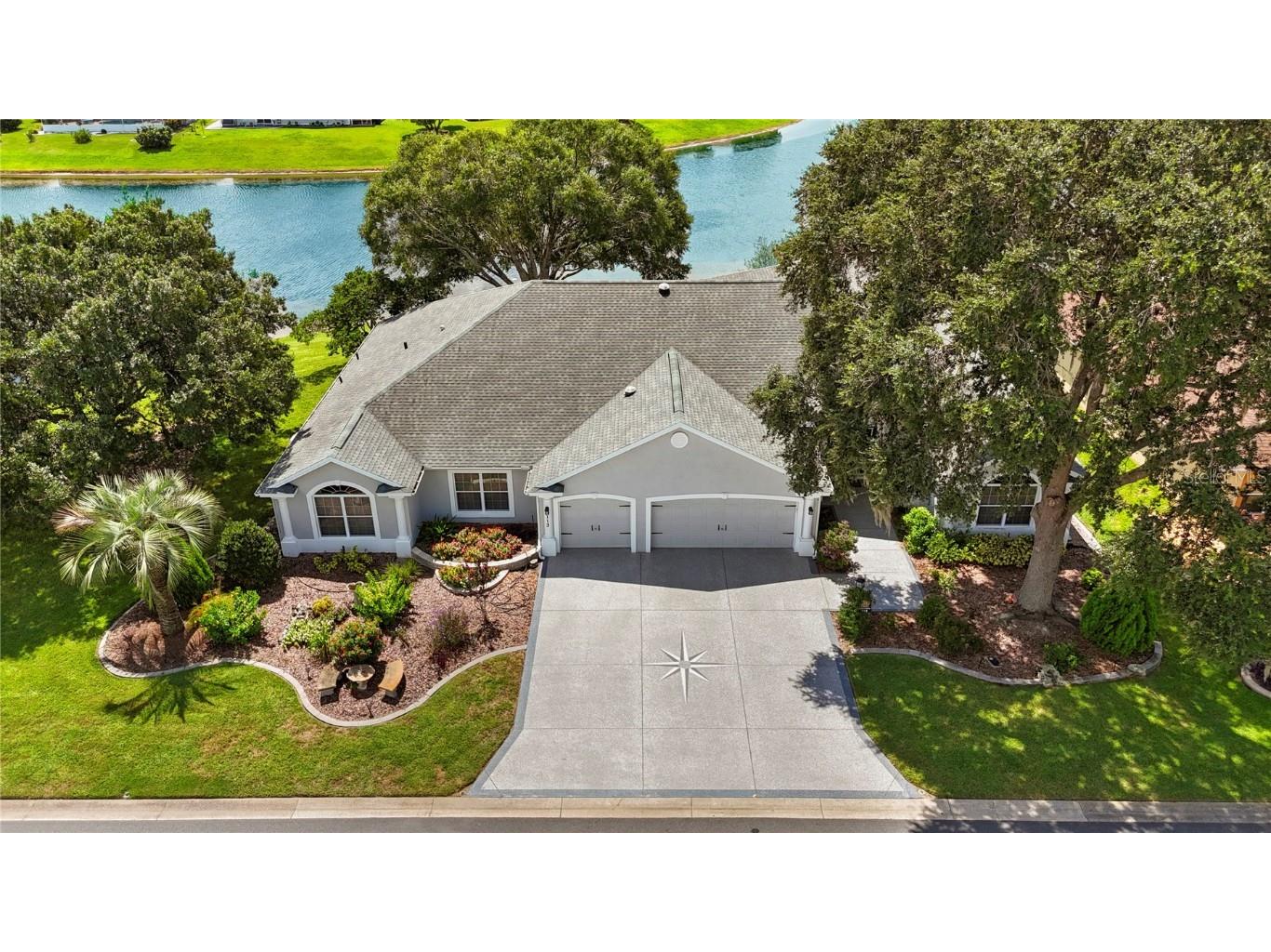 113 Palermo Place The Villages FL 32159 G5101628 image1