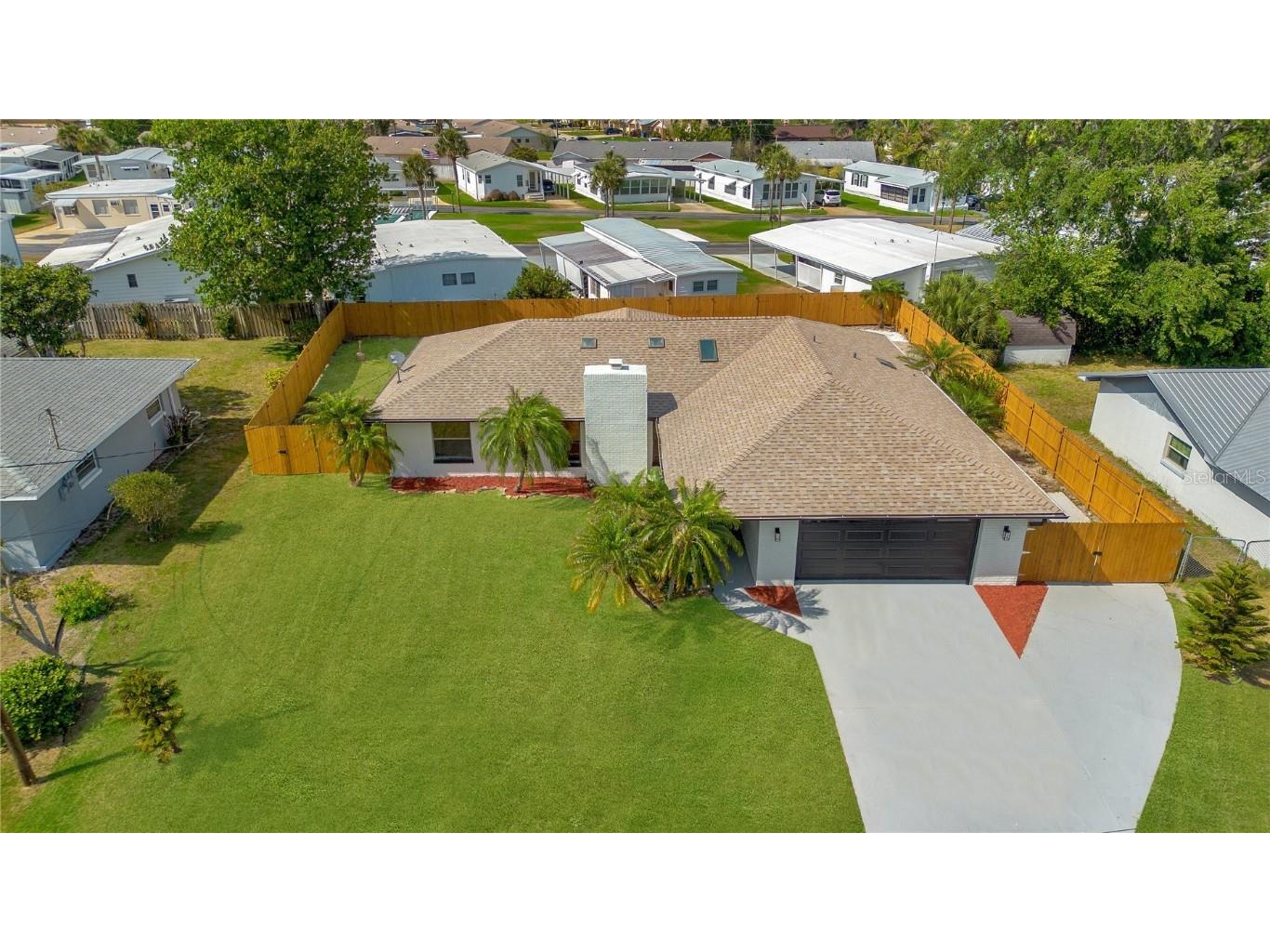 113 Palm Breeze Drive Edgewater FL 32141 O6345971 image1