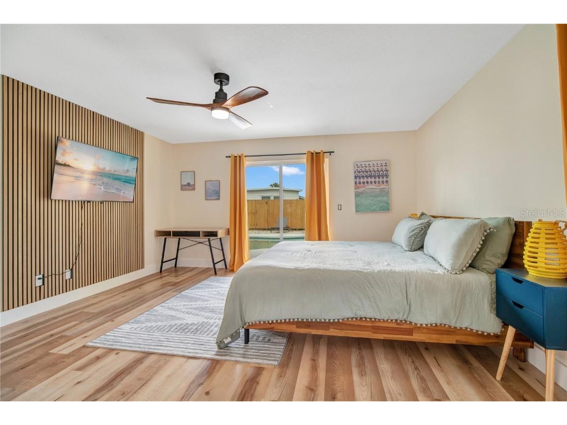 113 Palm Breeze Drive Edgewater FL 32141 O6345971 image10