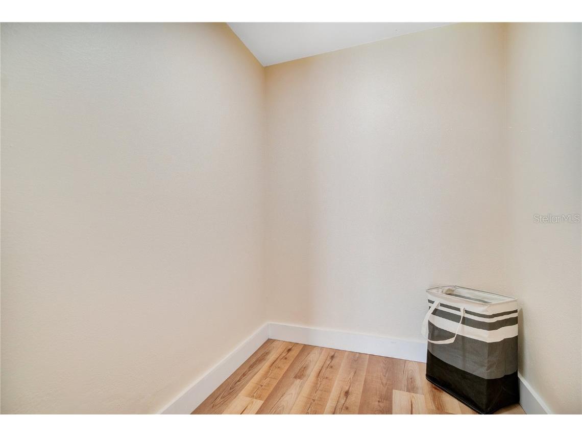 113 Palm Breeze Drive Edgewater FL 32141 O6345971 image11