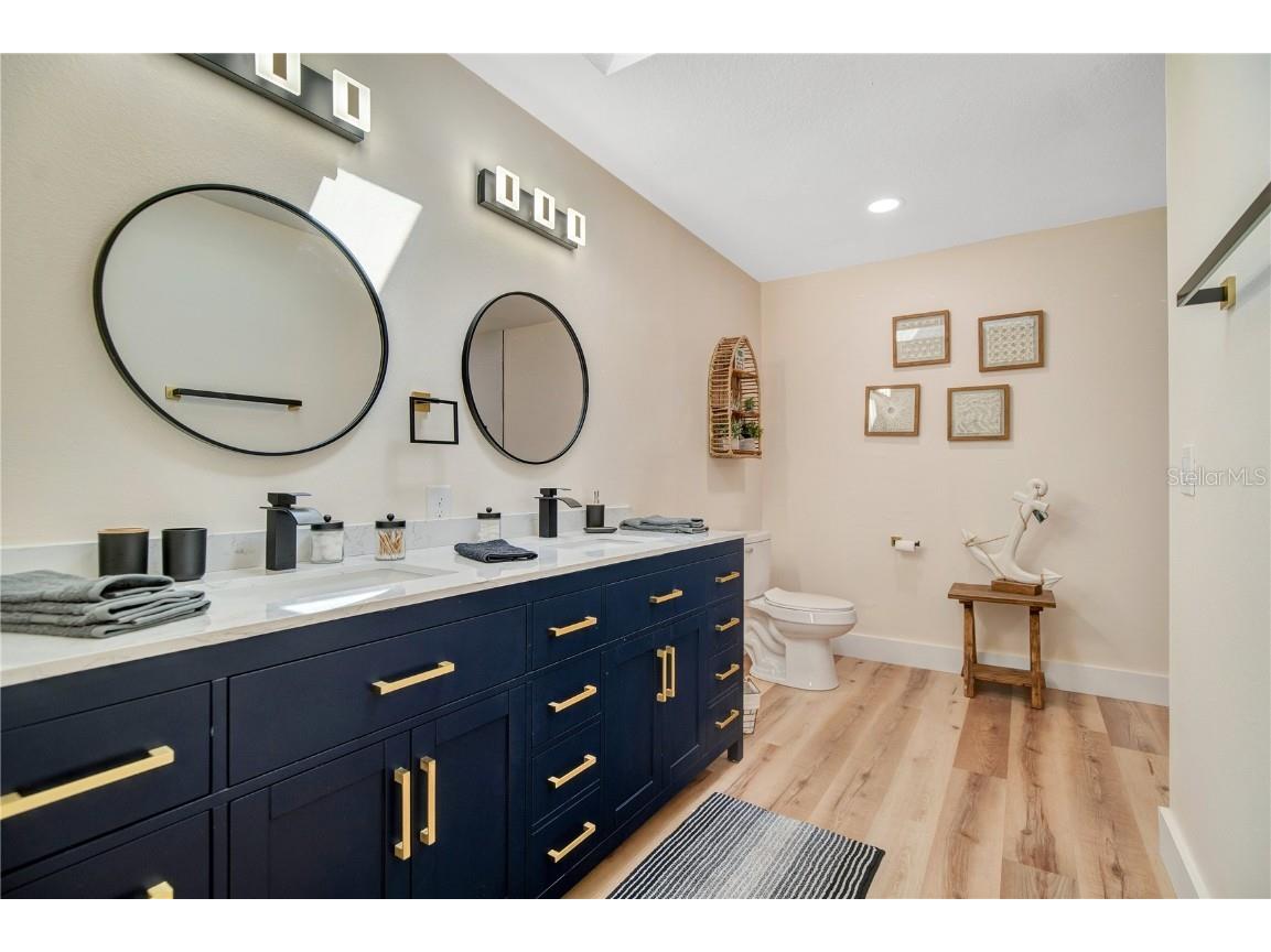 113 Palm Breeze Drive Edgewater FL 32141 O6345971 image12