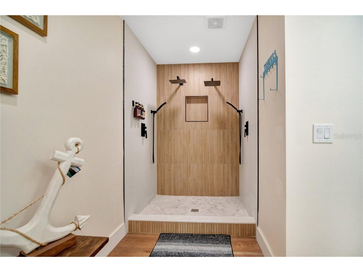 113 Palm Breeze Drive Edgewater FL 32141 O6345971 image13