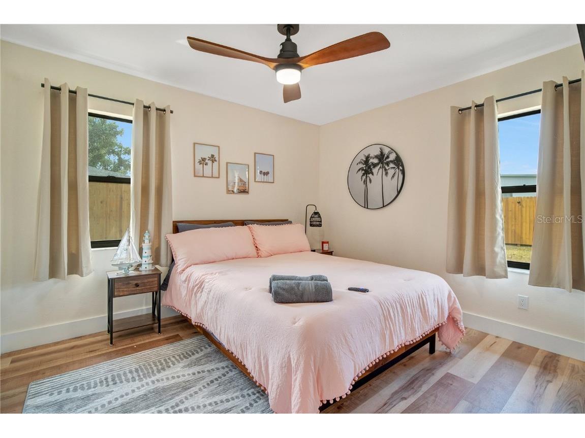 113 Palm Breeze Drive Edgewater FL 32141 O6345971 image14