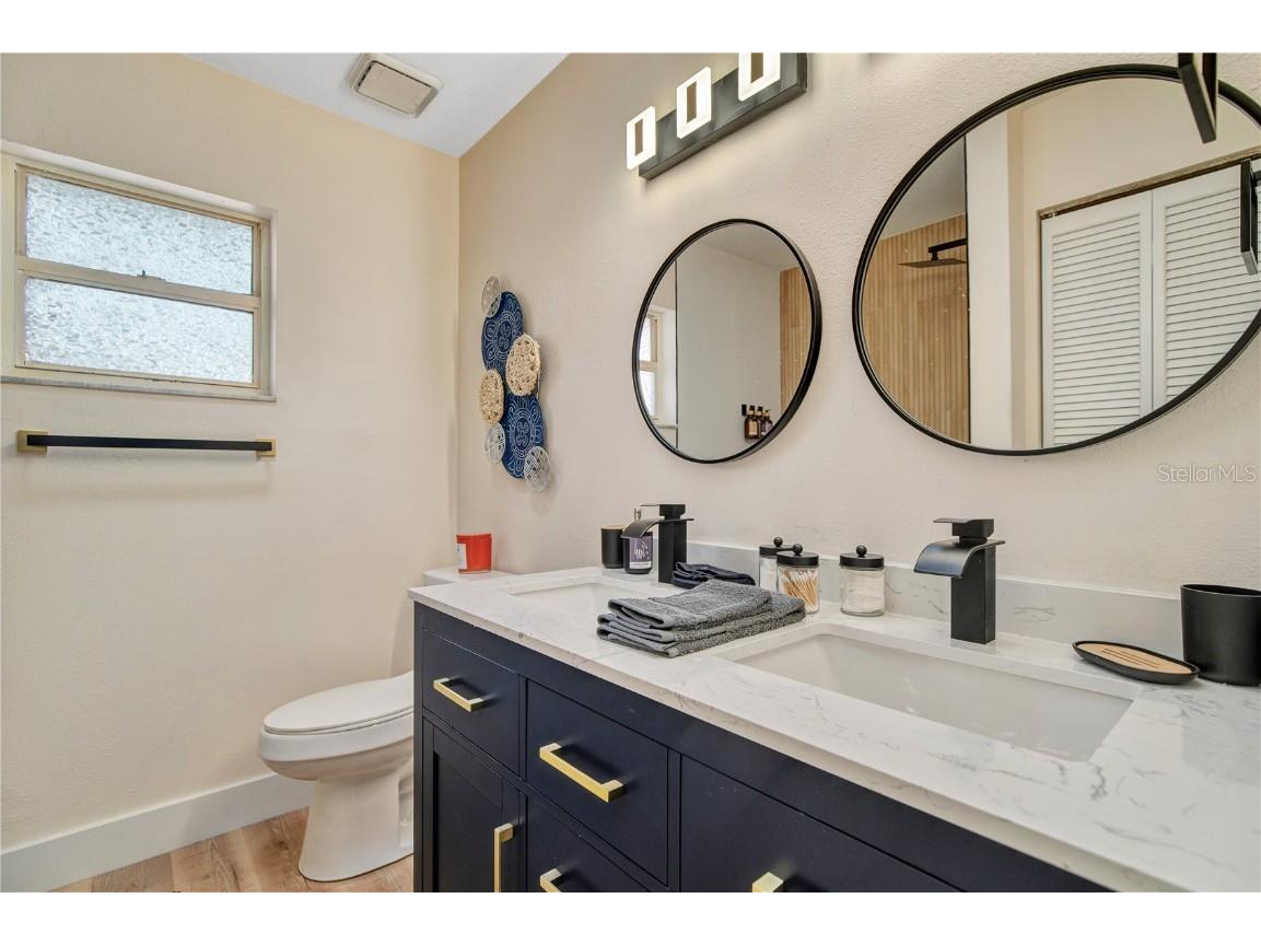 113 Palm Breeze Drive Edgewater FL 32141 O6345971 image15