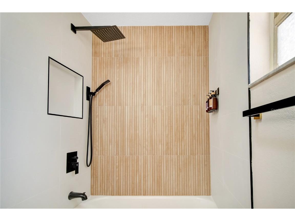 113 Palm Breeze Drive Edgewater FL 32141 O6345971 image16