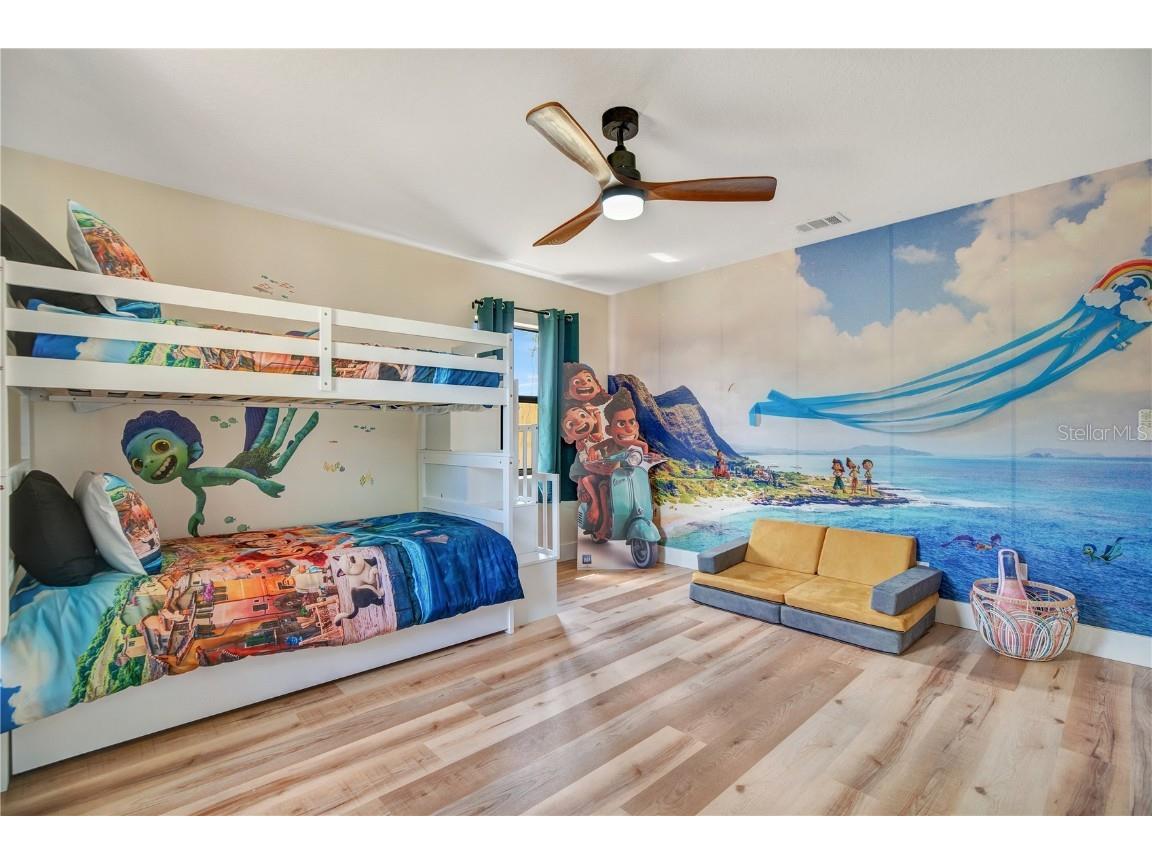 113 Palm Breeze Drive Edgewater FL 32141 O6345971 image17