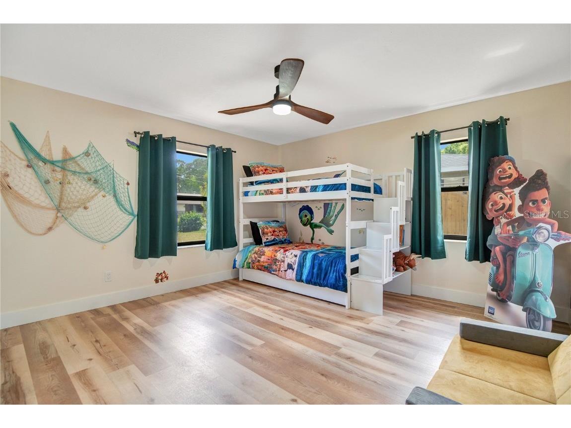 113 Palm Breeze Drive Edgewater FL 32141 O6345971 image18