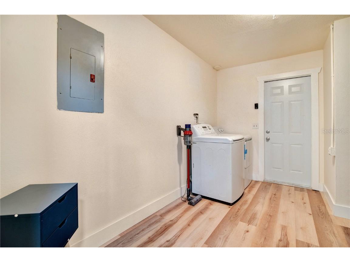 113 Palm Breeze Drive Edgewater FL 32141 O6345971 image19