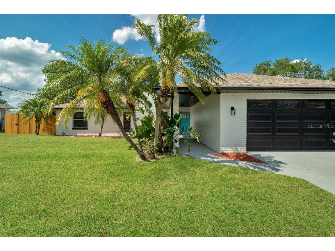 113 Palm Breeze Drive Edgewater FL 32141 O6345971 image2