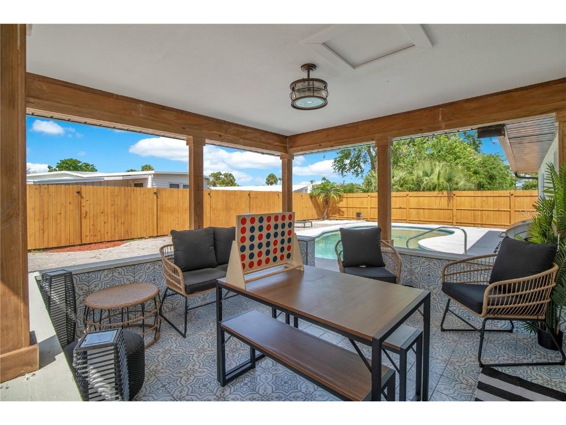 113 Palm Breeze Drive Edgewater FL 32141 O6345971 image20