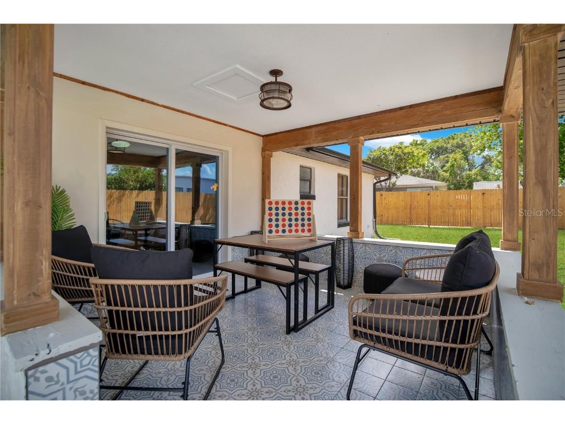 113 Palm Breeze Drive Edgewater FL 32141 O6345971 image21