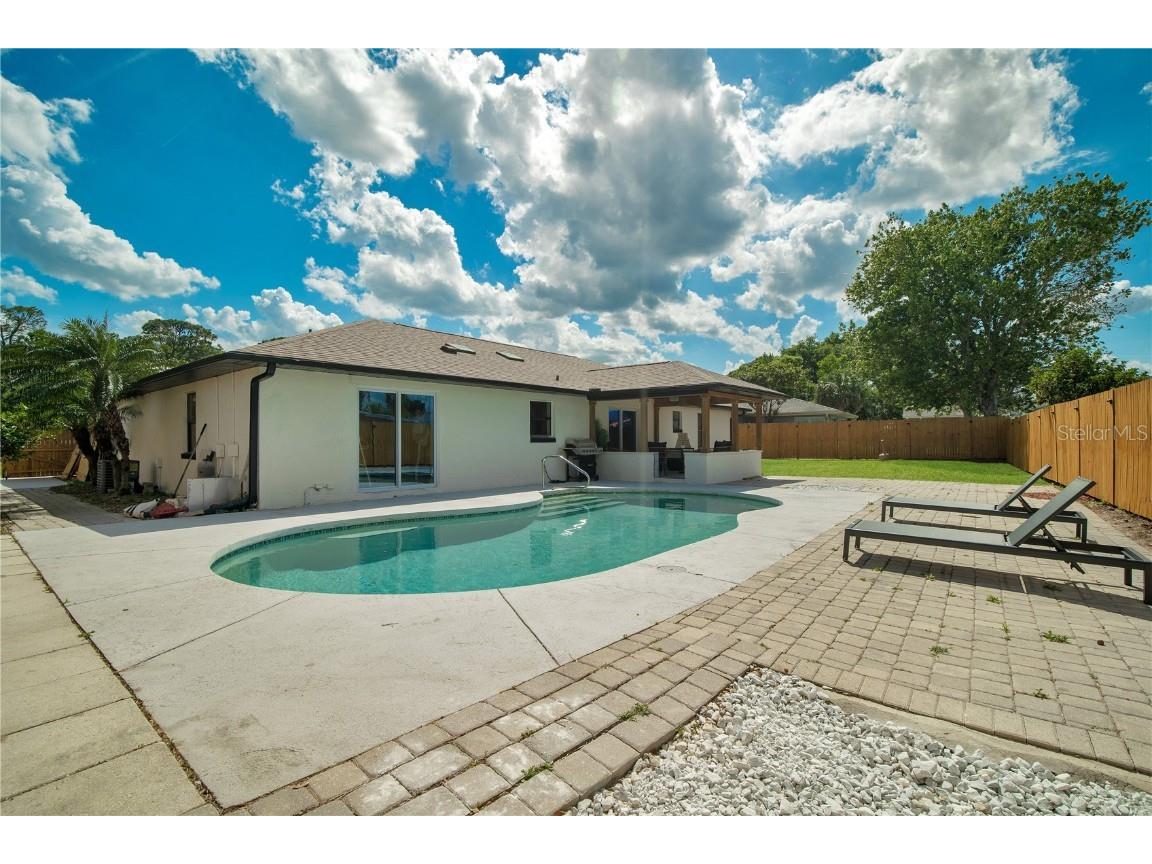 113 Palm Breeze Drive Edgewater FL 32141 O6345971 image22