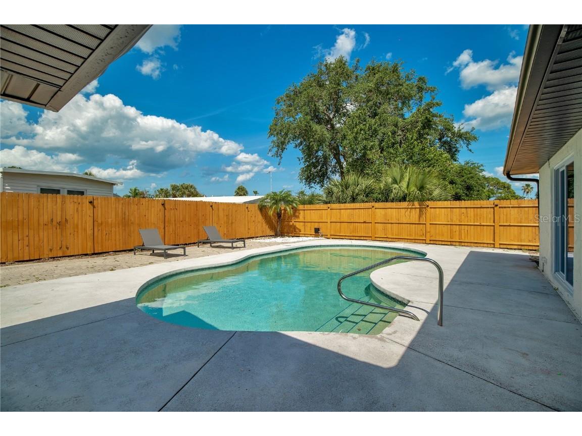 113 Palm Breeze Drive Edgewater FL 32141 O6345971 image23