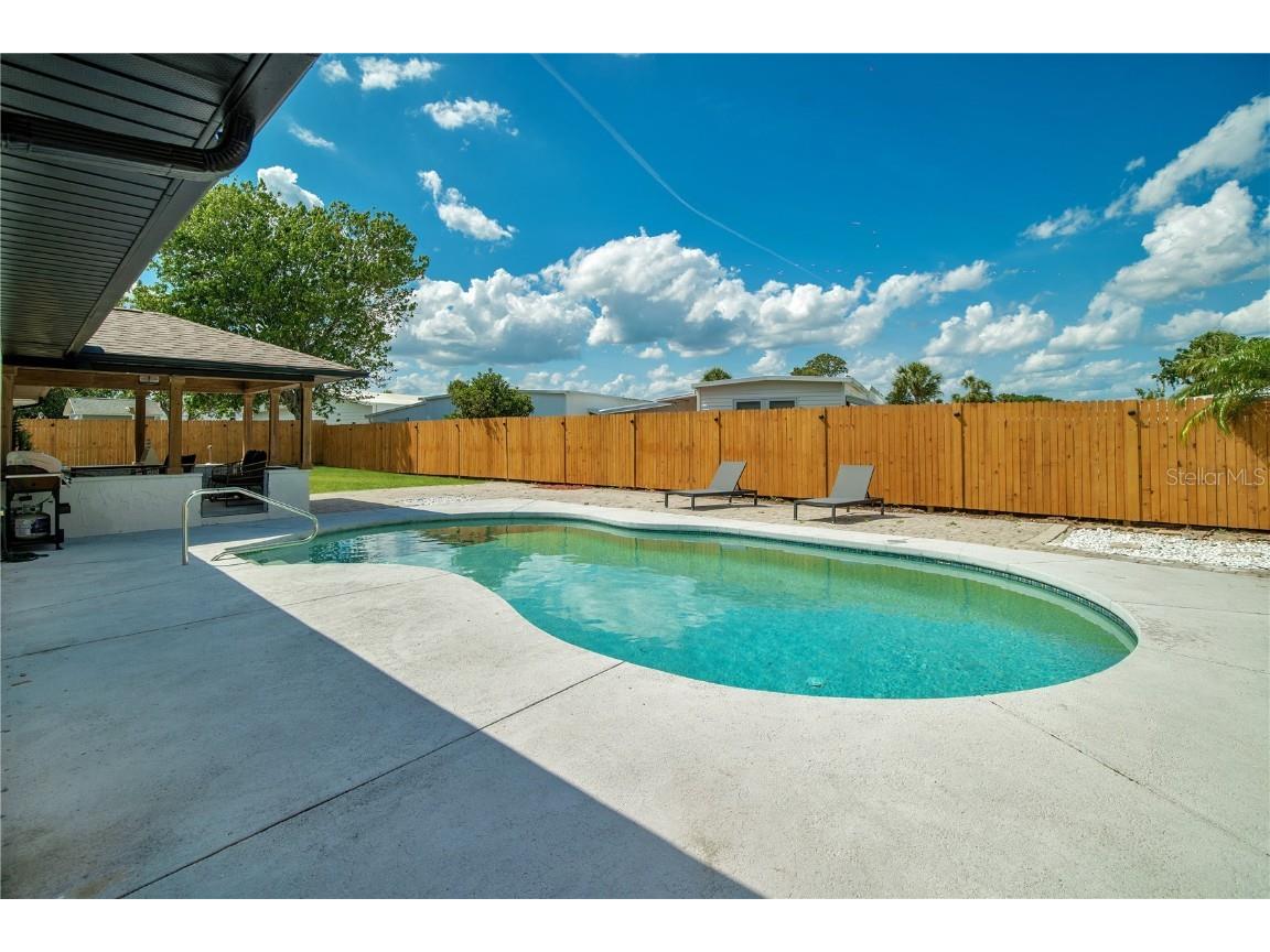 113 Palm Breeze Drive Edgewater FL 32141 O6345971 image24