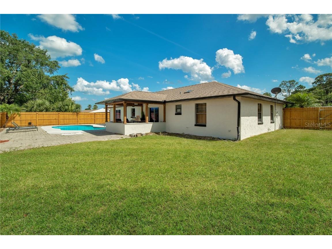 113 Palm Breeze Drive Edgewater FL 32141 O6345971 image25