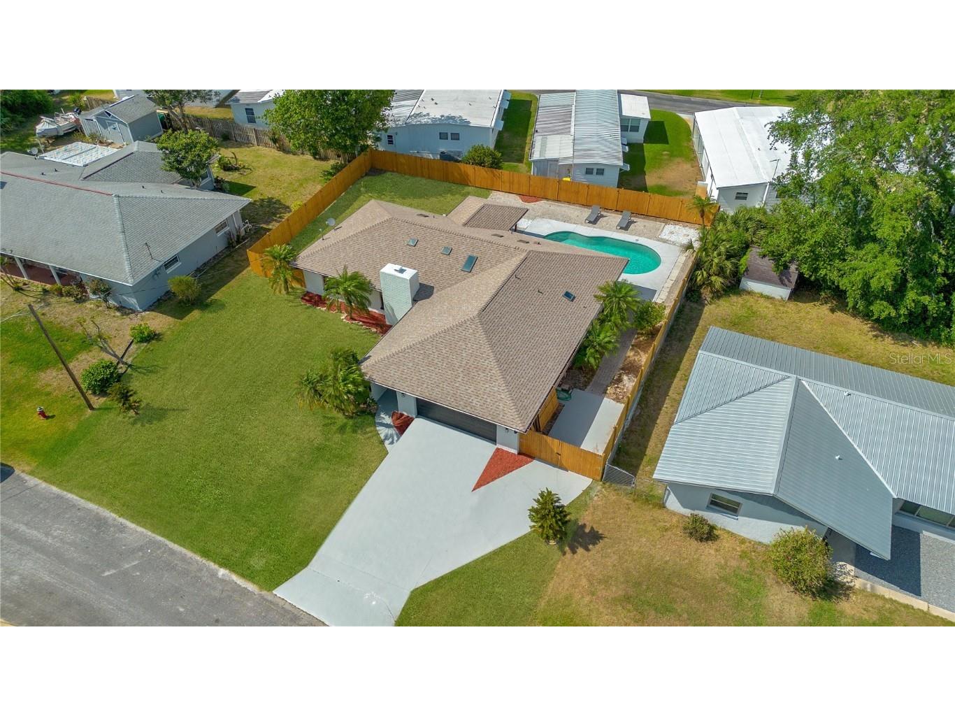 113 Palm Breeze Drive Edgewater FL 32141 O6345971 image26