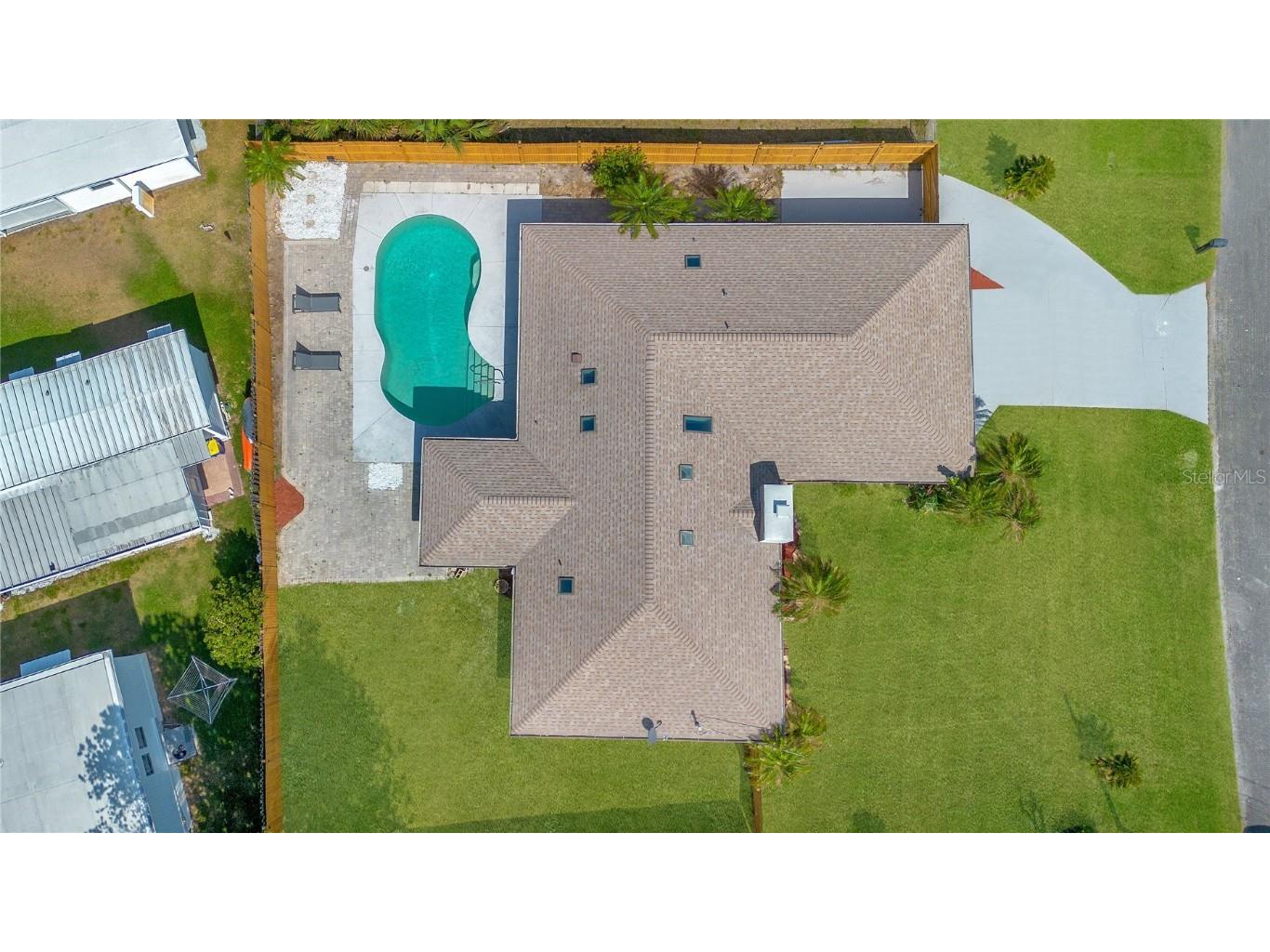 113 Palm Breeze Drive Edgewater FL 32141 O6345971 image27