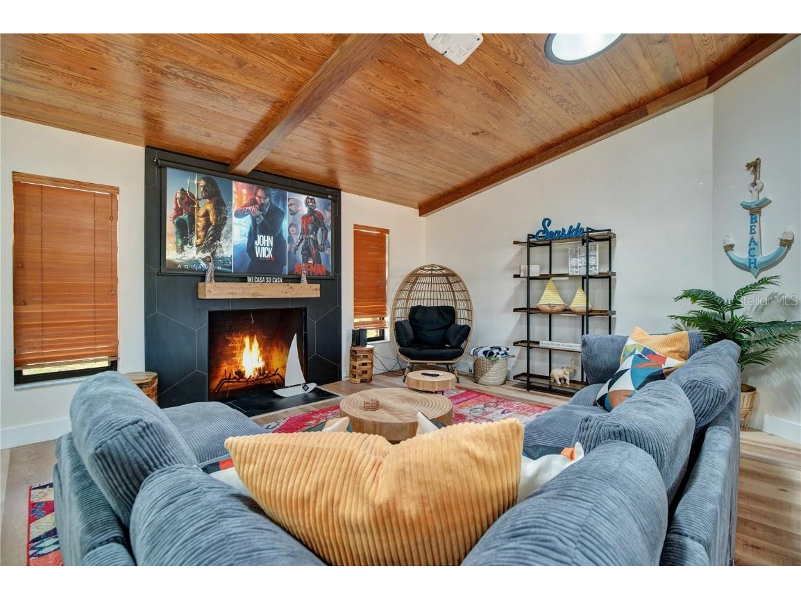 113 Palm Breeze Drive Edgewater FL 32141 O6345971 image3