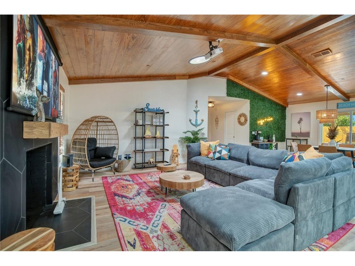 113 Palm Breeze Drive Edgewater FL 32141 O6345971 image4