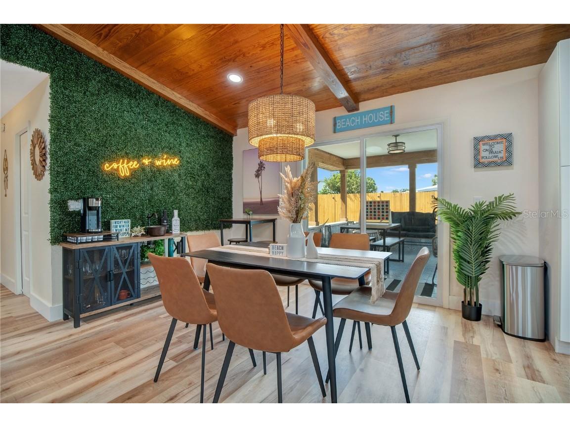 113 Palm Breeze Drive Edgewater FL 32141 O6345971 image5