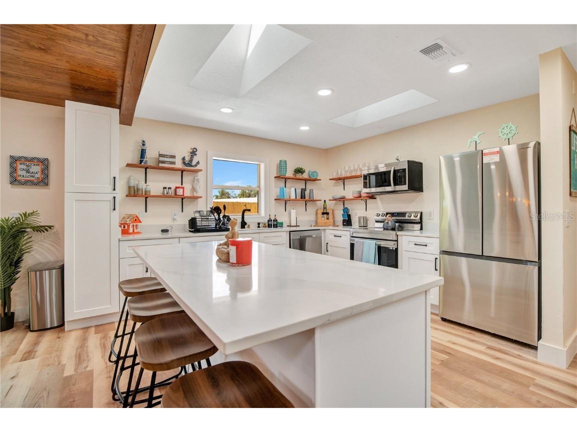 113 Palm Breeze Drive Edgewater FL 32141 O6345971 image6