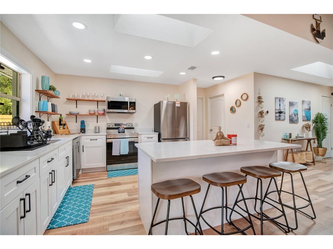 113 Palm Breeze Drive Edgewater FL 32141 O6345971 image7