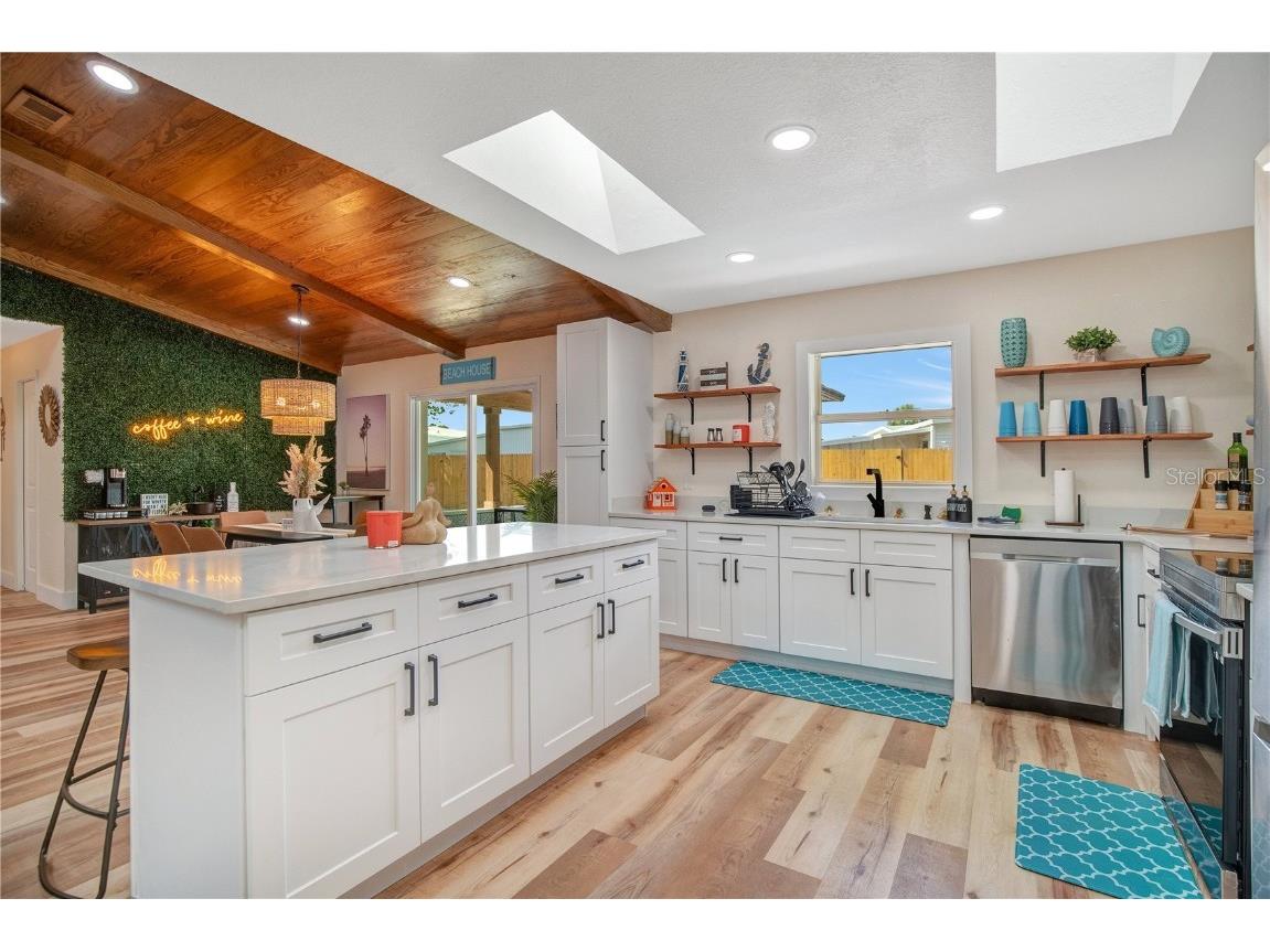 113 Palm Breeze Drive Edgewater FL 32141 O6345971 image8