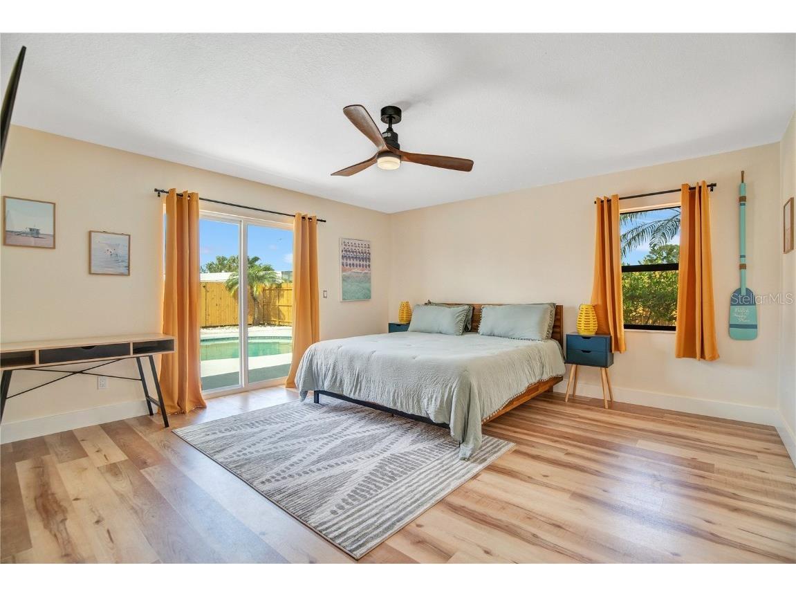 113 Palm Breeze Drive Edgewater FL 32141 O6345971 image9