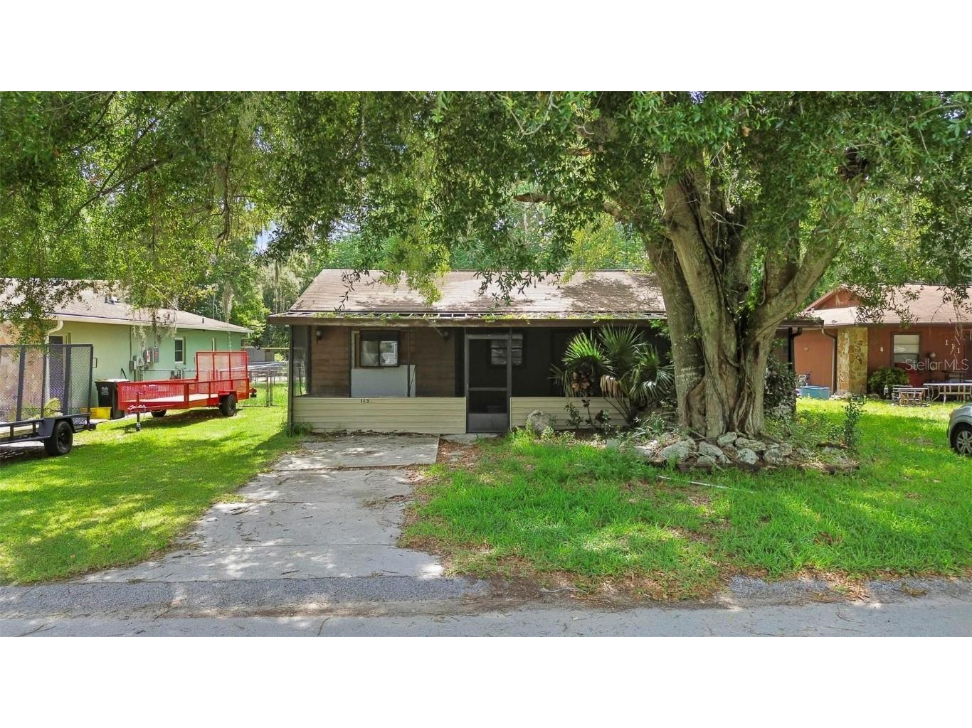 113 Patrick Henry Rd Bartow FL 33830 O6217221 image1