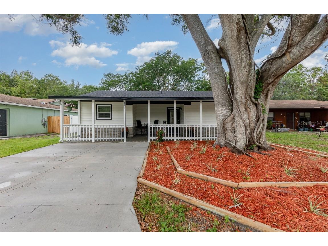 113 Patrick Henry Road Bartow FL 33830 L4953396 image1