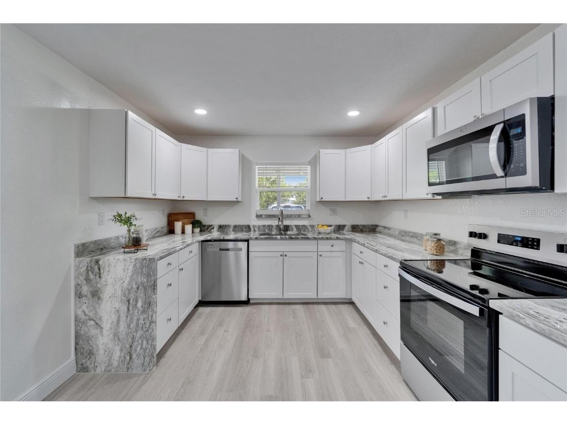 113 Patrick Henry Road Bartow FL 33830 L4953396 image10