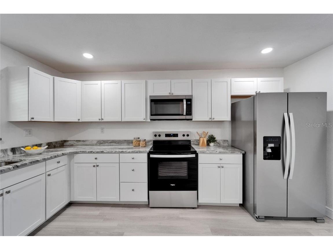 113 Patrick Henry Road Bartow FL 33830 L4953396 image11