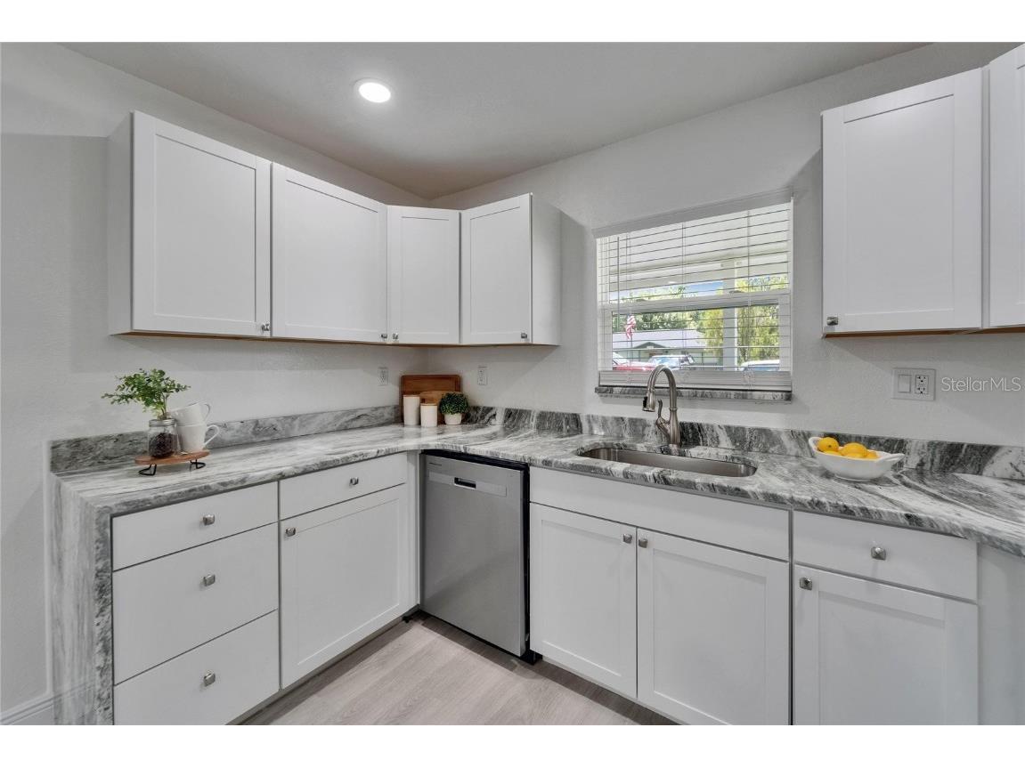 113 Patrick Henry Road Bartow FL 33830 L4953396 image12