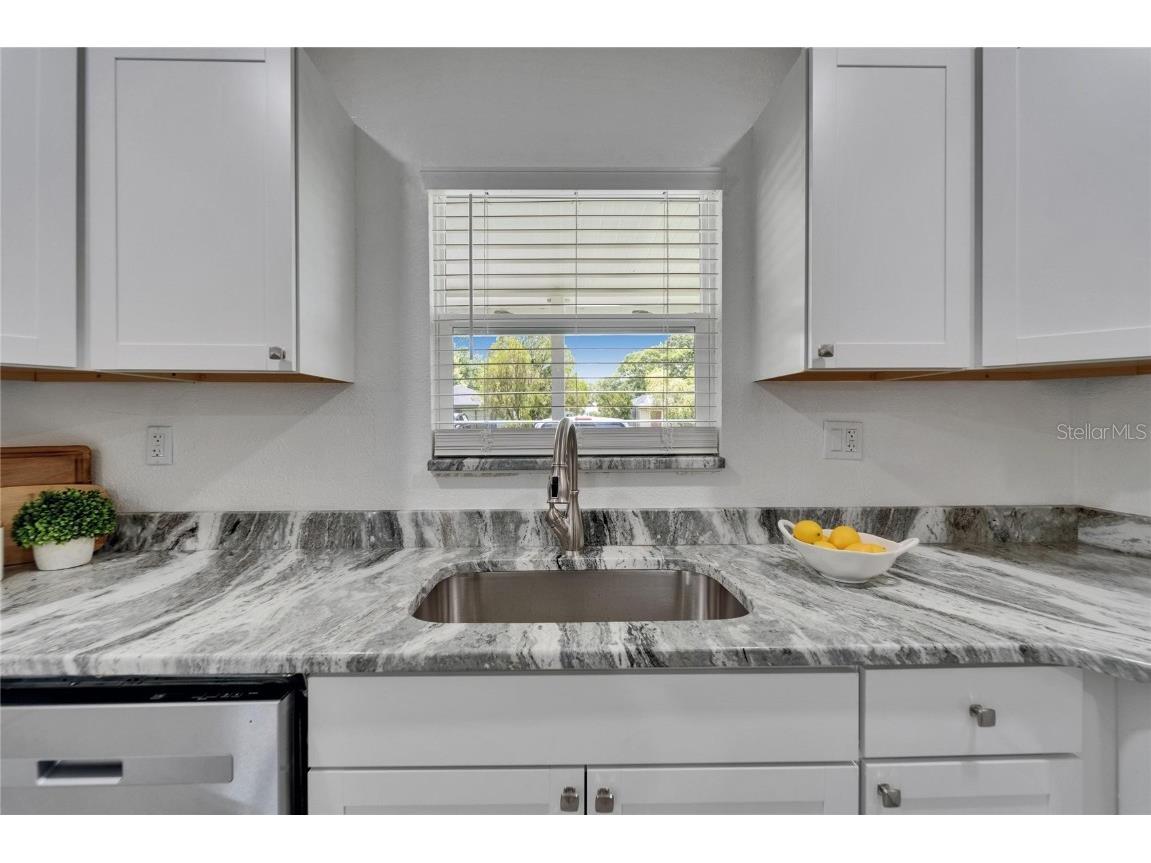 113 Patrick Henry Road Bartow FL 33830 L4953396 image13