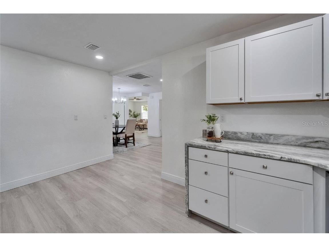 113 Patrick Henry Road Bartow FL 33830 L4953396 image14