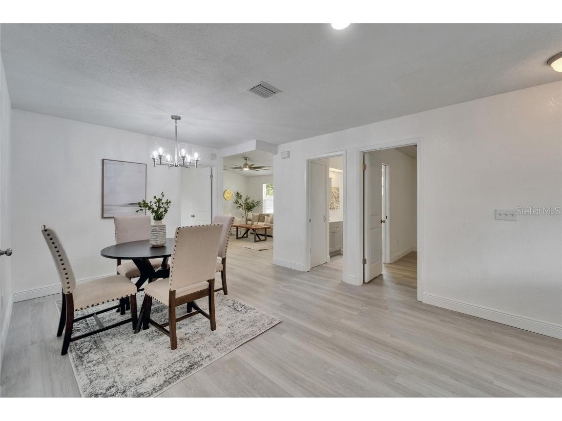 113 Patrick Henry Road Bartow FL 33830 L4953396 image15