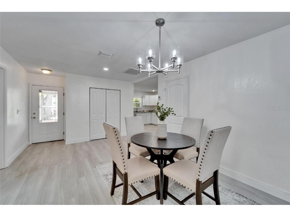 113 Patrick Henry Road Bartow FL 33830 L4953396 image16