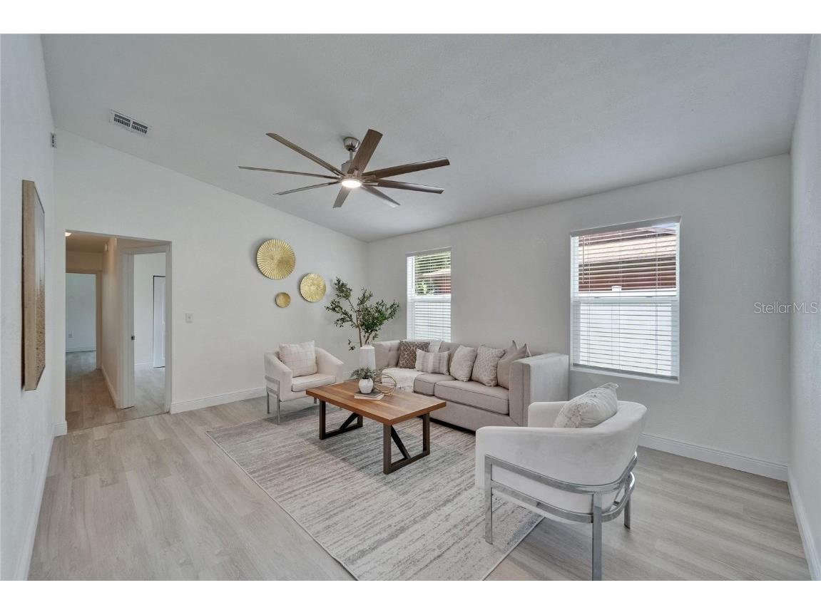 113 Patrick Henry Road Bartow FL 33830 L4953396 image17