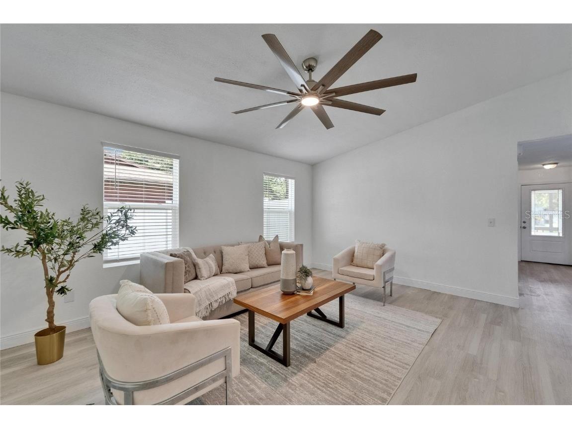 113 Patrick Henry Road Bartow FL 33830 L4953396 image18