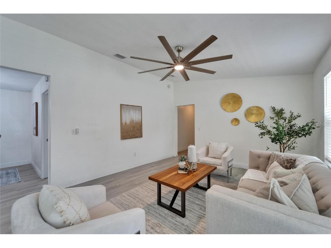 113 Patrick Henry Road Bartow FL 33830 L4953396 image19