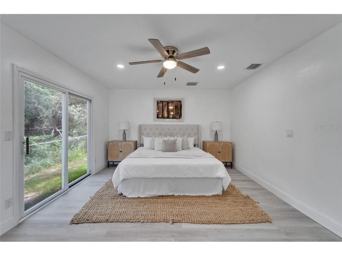 113 Patrick Henry Road Bartow FL 33830 L4953396 image20