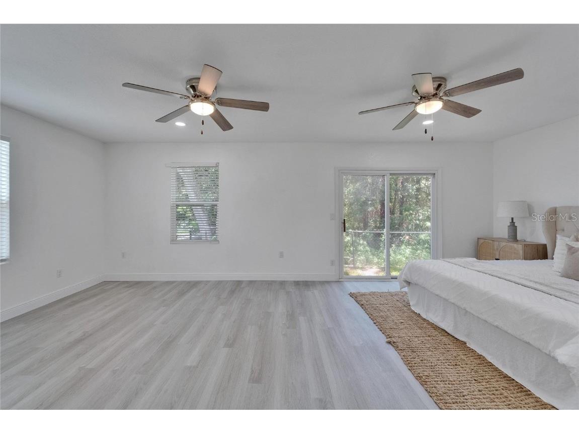 113 Patrick Henry Road Bartow FL 33830 L4953396 image21