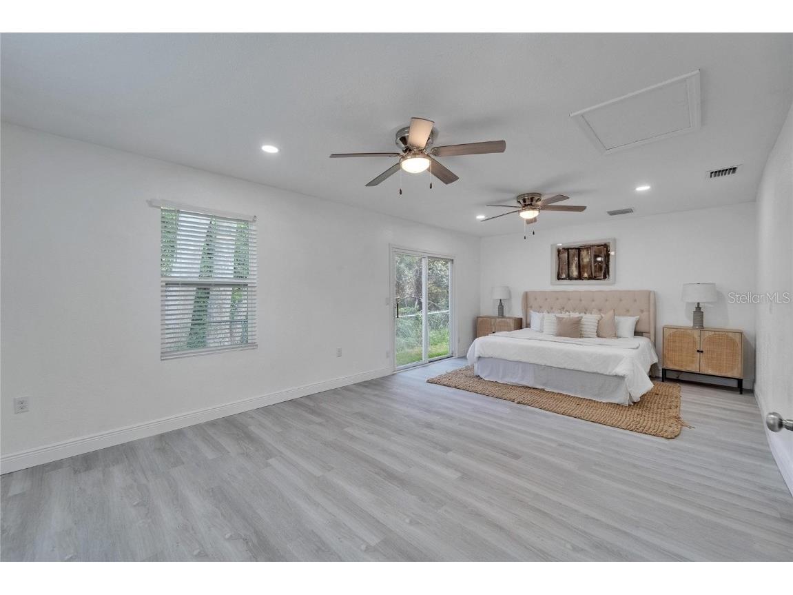 113 Patrick Henry Road Bartow FL 33830 L4953396 image22