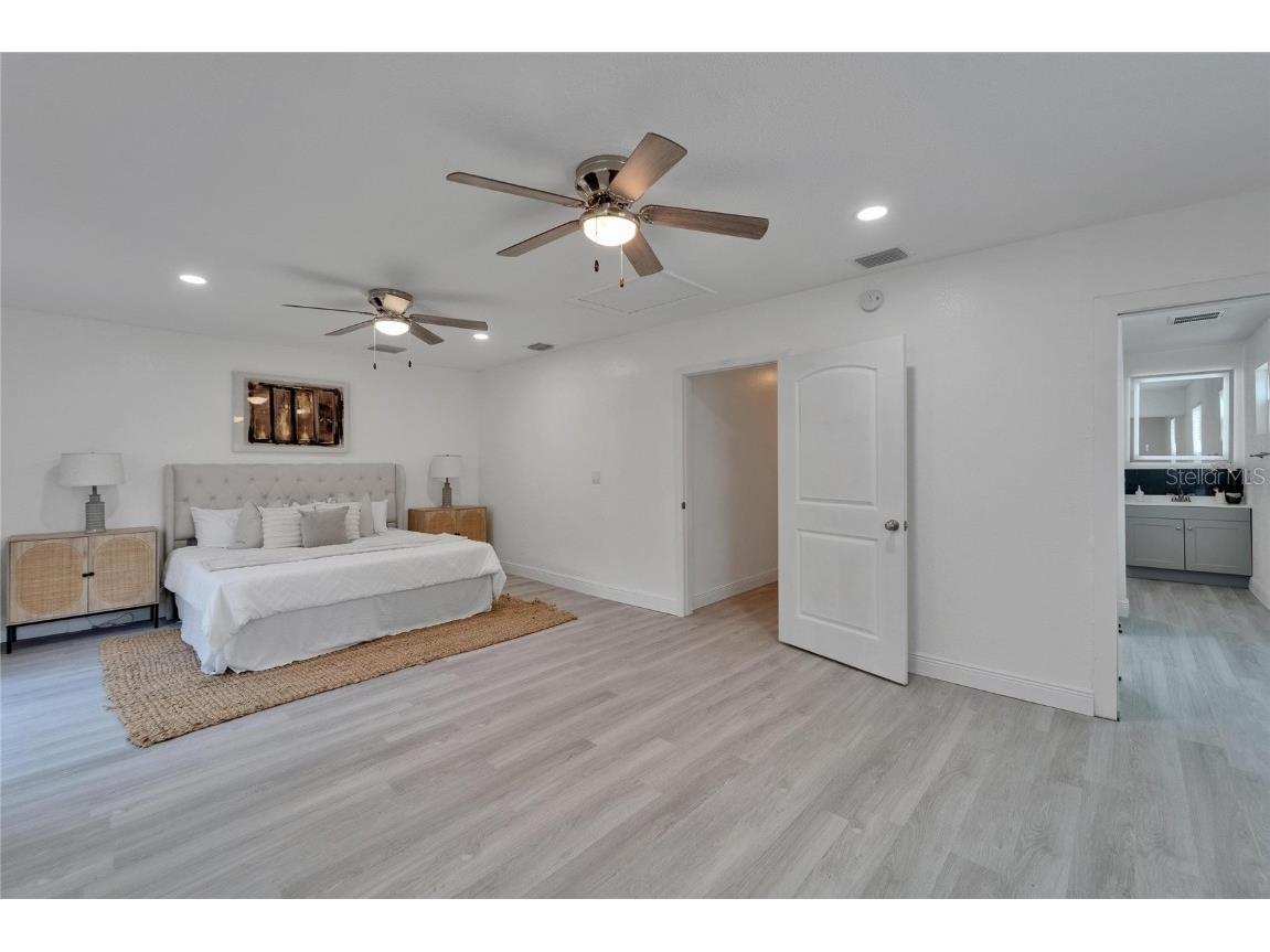 113 Patrick Henry Road Bartow FL 33830 L4953396 image23