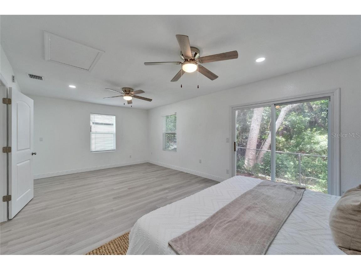 113 Patrick Henry Road Bartow FL 33830 L4953396 image24