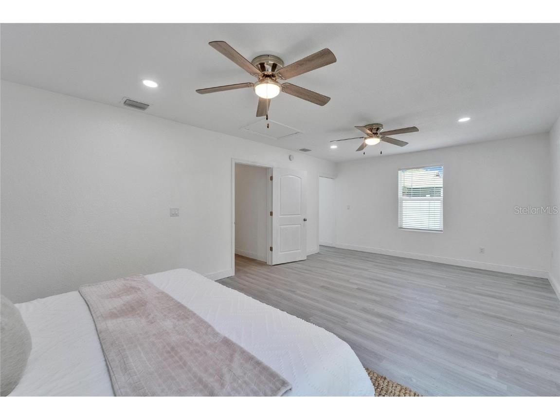 113 Patrick Henry Road Bartow FL 33830 L4953396 image25